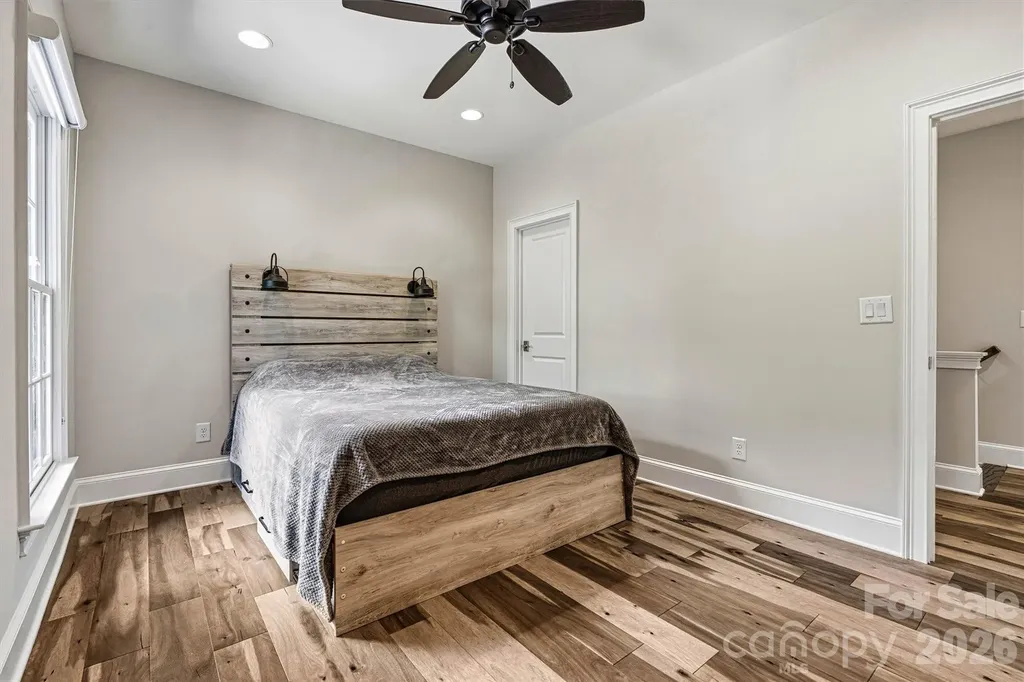 318 Ambleside Village Lane Davidson NC 28036