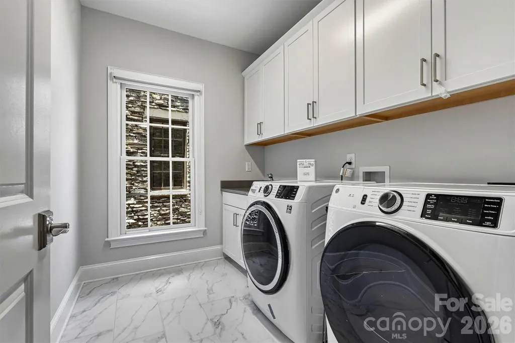 318 Ambleside Village Lane Davidson NC 28036