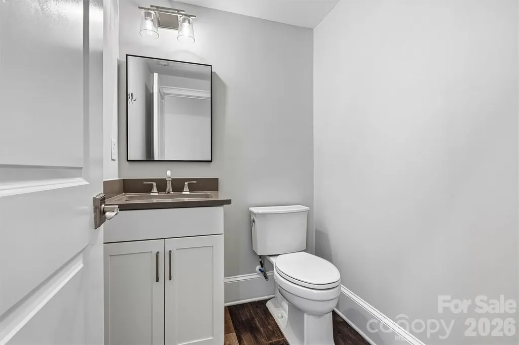 318 Ambleside Village Lane Davidson NC 28036