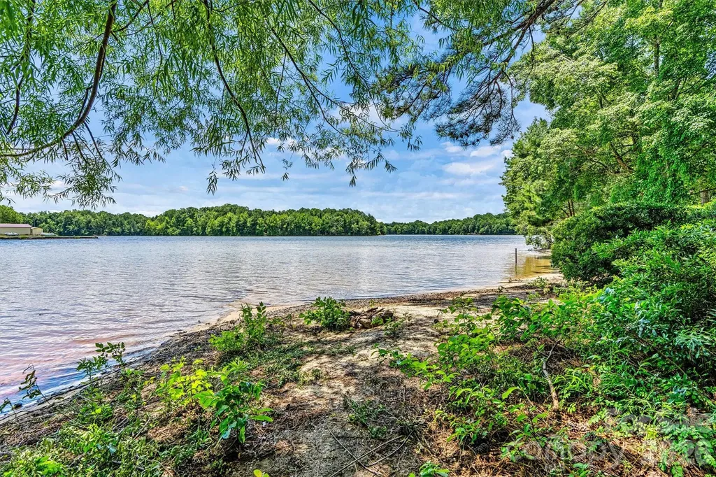 318 Ambleside Village Lane Davidson NC 28036