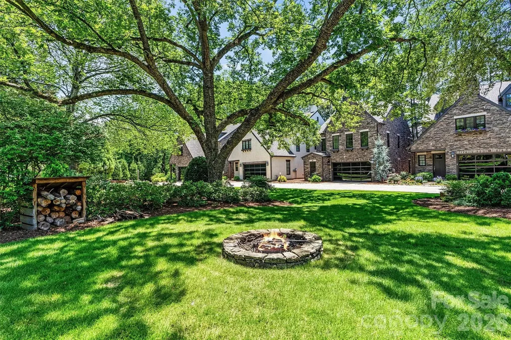318 Ambleside Village Lane Davidson NC 28036