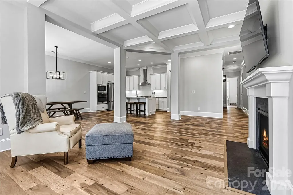 318 Ambleside Village Lane Davidson NC 28036