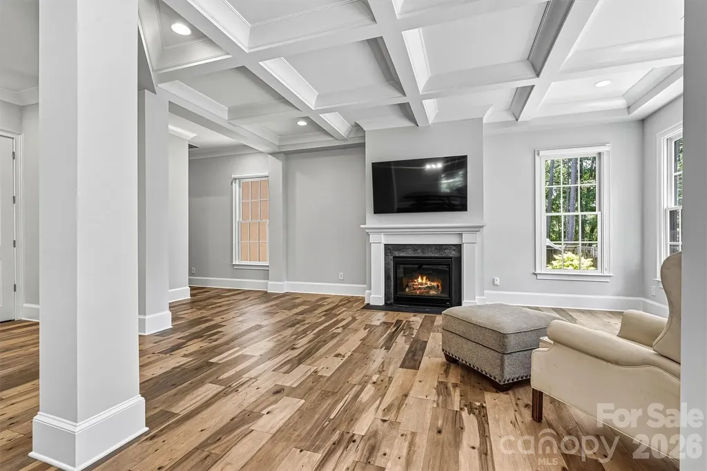 318 Ambleside Village Lane Davidson NC 28036