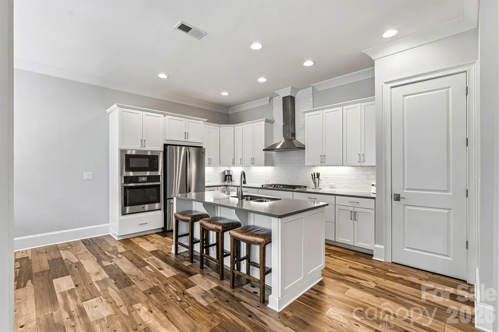 318 Ambleside Village Lane Davidson NC 28036