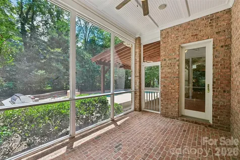 100 Mary Mack Lane Fort Mill SC 29715