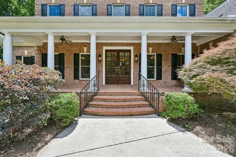 100 Mary Mack Lane Fort Mill SC 29715