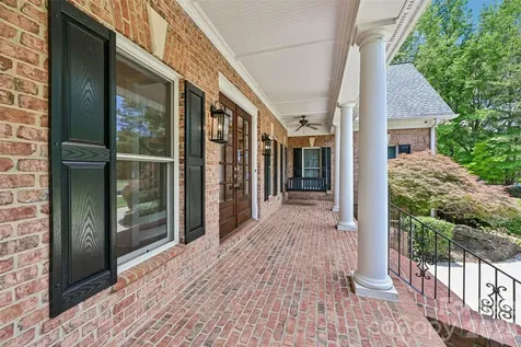 100 Mary Mack Lane Fort Mill SC 29715