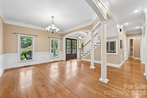 100 Mary Mack Lane Fort Mill SC 29715