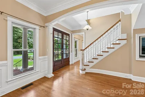 100 Mary Mack Lane Fort Mill SC 29715
