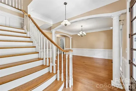 100 Mary Mack Lane Fort Mill SC 29715