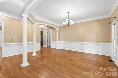 100 Mary Mack Lane Fort Mill SC 29715
