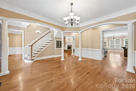 100 Mary Mack Lane Fort Mill SC 29715