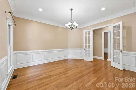 100 Mary Mack Lane Fort Mill SC 29715
