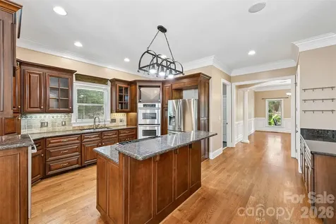 100 Mary Mack Lane Fort Mill SC 29715