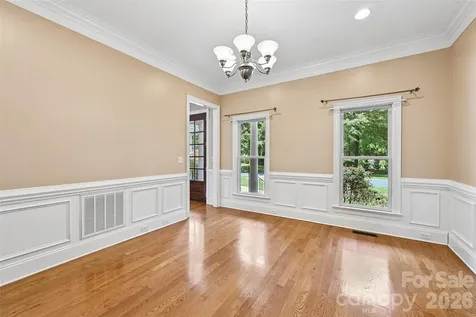 100 Mary Mack Lane Fort Mill SC 29715
