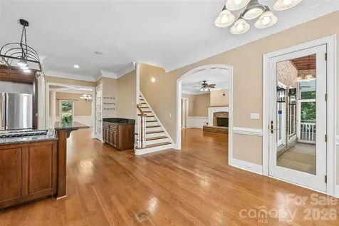 100 Mary Mack Lane Fort Mill SC 29715