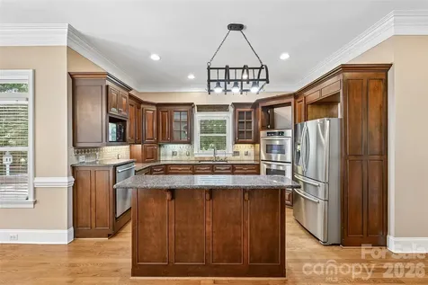100 Mary Mack Lane Fort Mill SC 29715