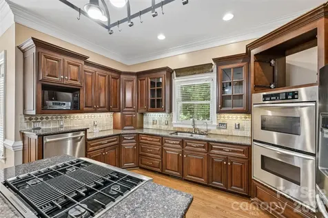 100 Mary Mack Lane Fort Mill SC 29715