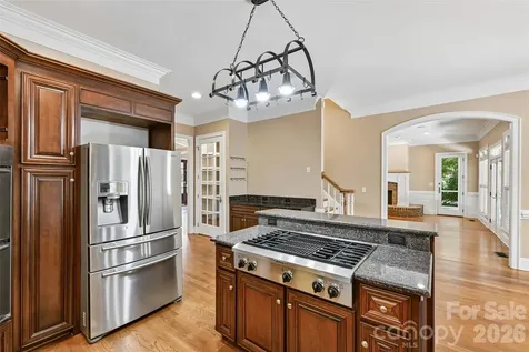 100 Mary Mack Lane Fort Mill SC 29715