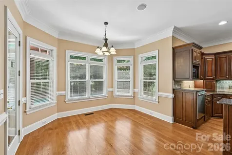 100 Mary Mack Lane Fort Mill SC 29715