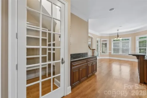 100 Mary Mack Lane Fort Mill SC 29715