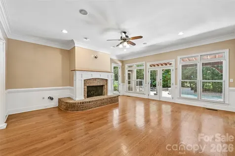 100 Mary Mack Lane Fort Mill SC 29715