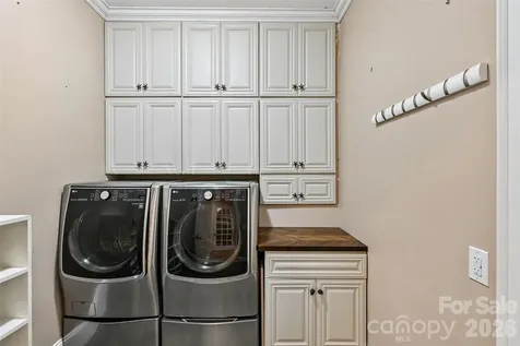 100 Mary Mack Lane Fort Mill SC 29715