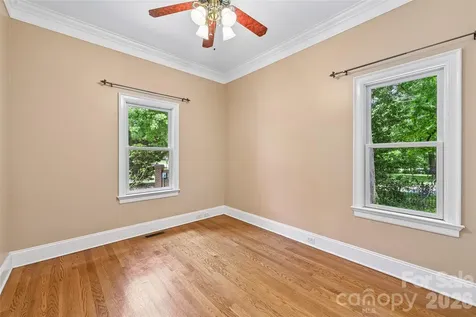 100 Mary Mack Lane Fort Mill SC 29715