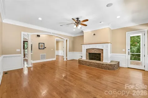100 Mary Mack Lane Fort Mill SC 29715