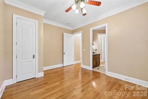 100 Mary Mack Lane Fort Mill SC 29715