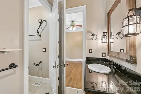 100 Mary Mack Lane Fort Mill SC 29715
