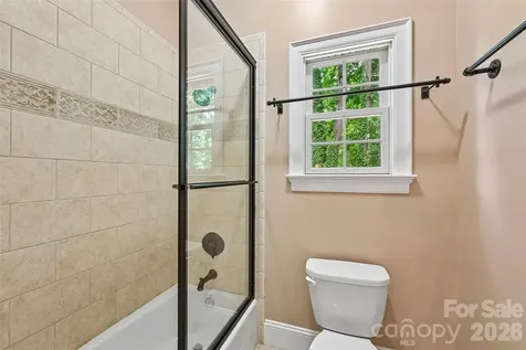 100 Mary Mack Lane Fort Mill SC 29715