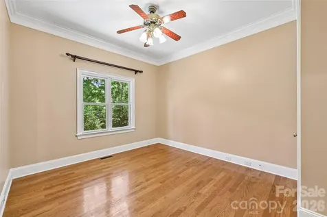 100 Mary Mack Lane Fort Mill SC 29715