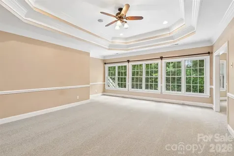 100 Mary Mack Lane Fort Mill SC 29715