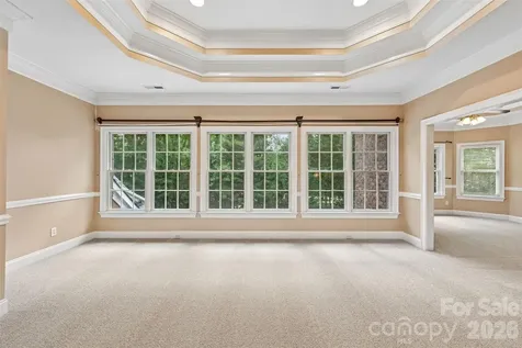 100 Mary Mack Lane Fort Mill SC 29715