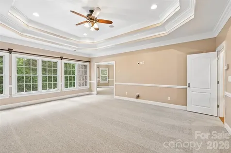 100 Mary Mack Lane Fort Mill SC 29715