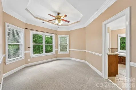 100 Mary Mack Lane Fort Mill SC 29715