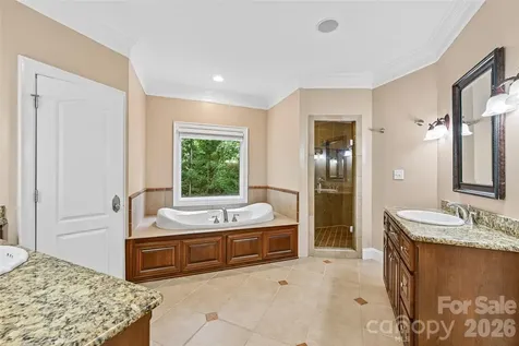 100 Mary Mack Lane Fort Mill SC 29715