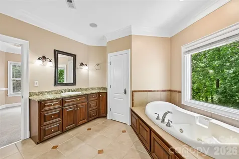 100 Mary Mack Lane Fort Mill SC 29715