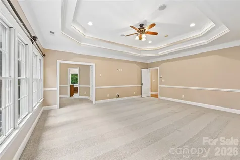 100 Mary Mack Lane Fort Mill SC 29715