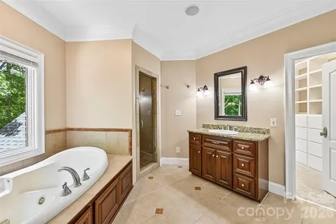 100 Mary Mack Lane Fort Mill SC 29715