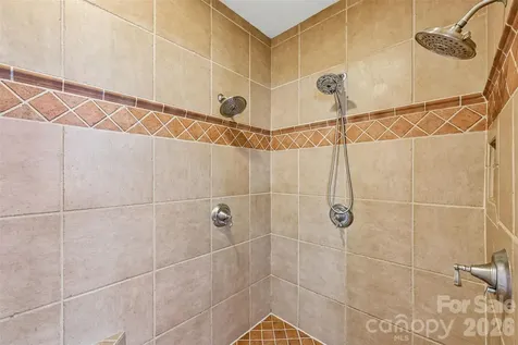 100 Mary Mack Lane Fort Mill SC 29715