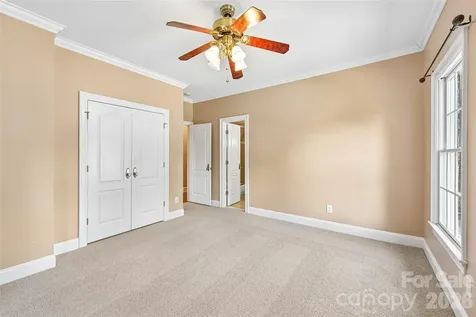 100 Mary Mack Lane Fort Mill SC 29715
