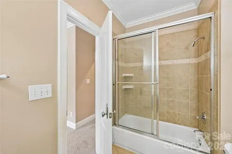 100 Mary Mack Lane Fort Mill SC 29715