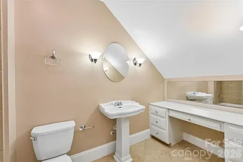 100 Mary Mack Lane Fort Mill SC 29715