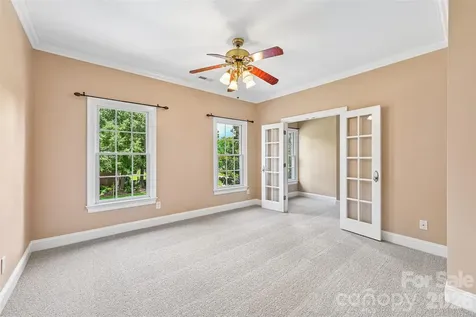 100 Mary Mack Lane Fort Mill SC 29715