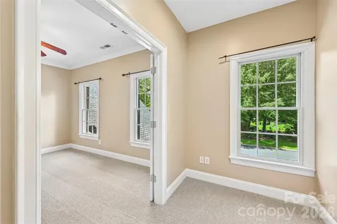 100 Mary Mack Lane Fort Mill SC 29715
