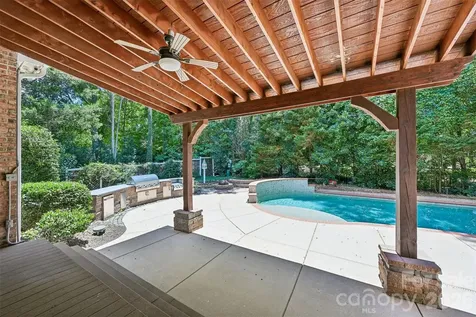 100 Mary Mack Lane Fort Mill SC 29715