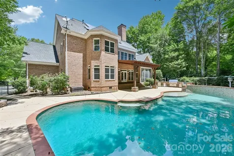 100 Mary Mack Lane Fort Mill SC 29715