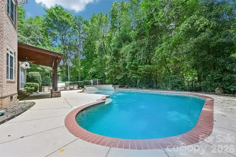 100 Mary Mack Lane Fort Mill SC 29715